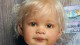 Nurserie BRC christelle Ziva (1)